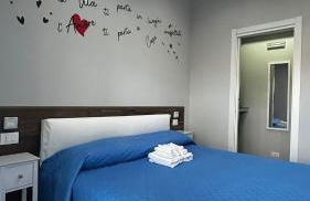 La Casa dello Stretto - Foto 28