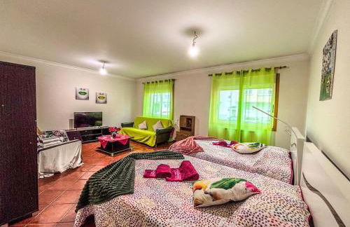 Family holiday home new beds - Foto 2