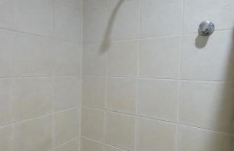 Flat c/ Limpeza Diária e Estacionamento - LB507 - Foto 9