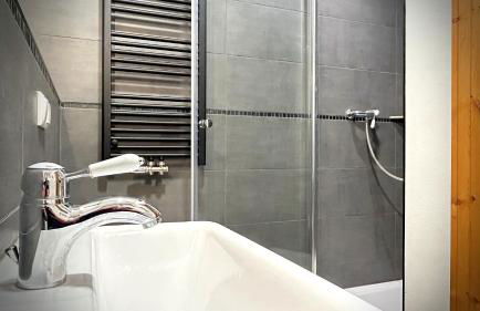 Die Alte Fleischerei - Gästezimmer im Historischen Stadtkern Jüterbog - Foto 11