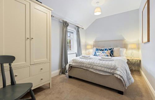 No 4 - Oak Tree Cottage - Pass the Keys - Foto 2