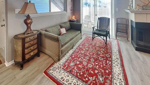 Palms At Cove View 809 - Canvas Palms - Foto 3