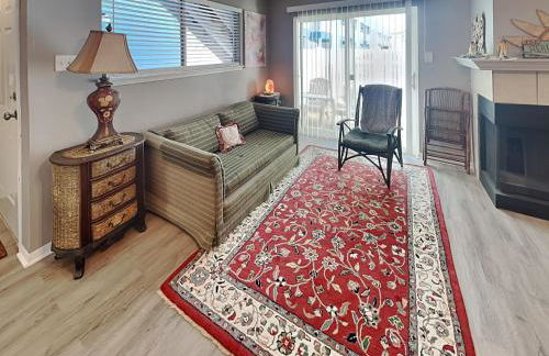 Palms At Cove View 809 - Canvas Palms - Foto 3