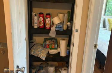 The Garnet Ranch Large Yard Near Jackson USC - Foto 67