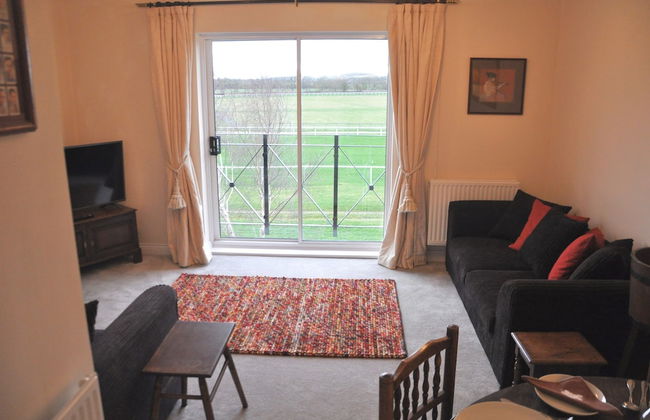 47 Wetherby Way - Foto 20