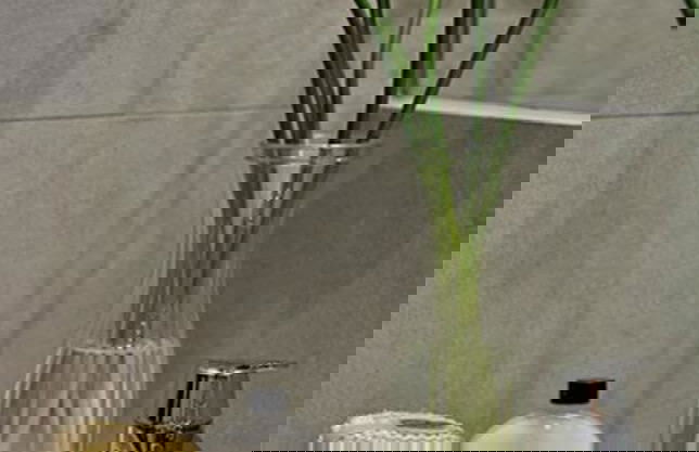 Apartamentos Suites Oficentro Deluxe - Foto 61