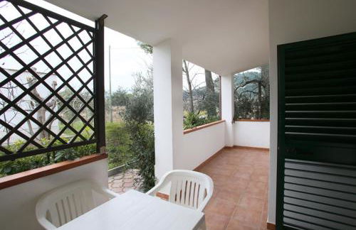 Residence Rendez Vous - Foto 12