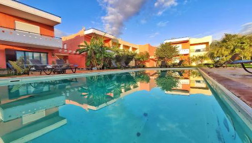 Agroktima Fourki - Foto 3