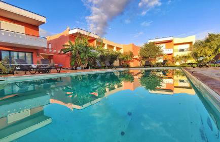 Agroktima Fourki - Foto 3