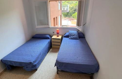 Apartamento Montebello - Foto 30