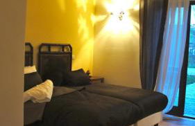 Taverna Centomani - Photo 54