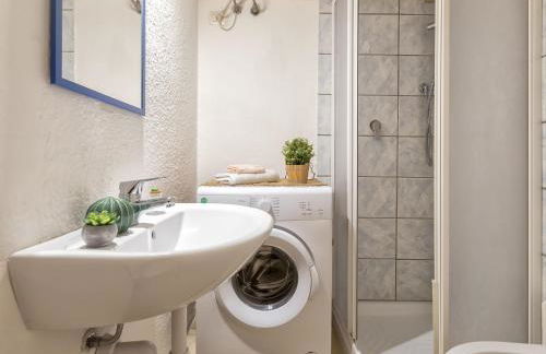 Apartment La Delfina by Interhome - Foto 22