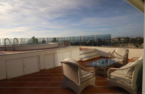 Casa Magniflex - Sea view Flat with Swimming pool - Foto 6