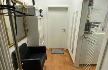 Ruhiger Rückzugsort in Steinheim - Foto 10