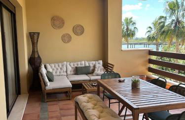 Ribera Paraiso - Foto 10