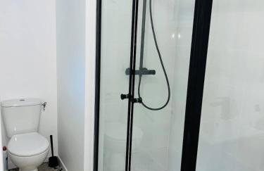 Henri ll l Terrasse l Proche gare & Centre ville - Foto 8