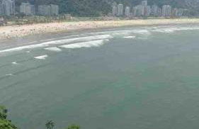 Melhor hospedagem e vista - Foto 30