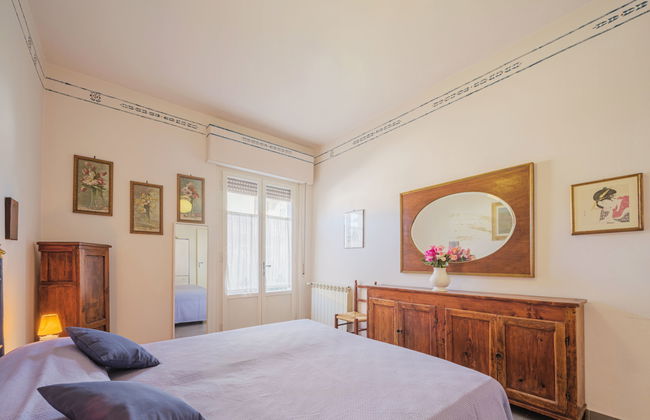 La casa della ceramista - Foto 6