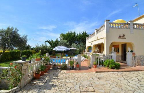 Club Villamar - Orlanda - Foto 44