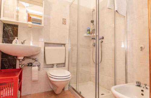 Macchia Verde - Foto 10