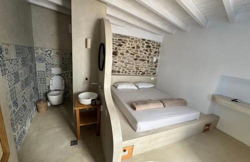 Kertenia - Villa Vayu - Foto 8