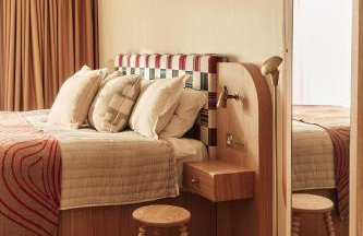 Crafted at Powdermills - Foto 15