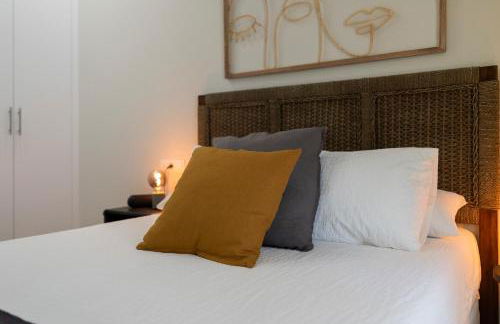 Alma Playa la Caleta Grupo AC Gestion - Foto 20