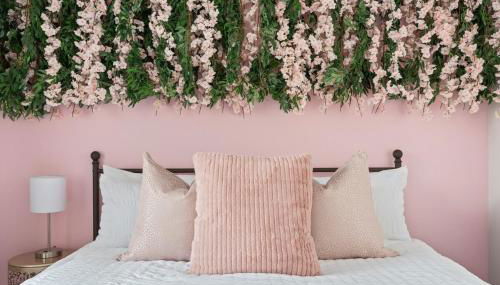 Unit 105 Stylish Condo with Free Parking and Close to Downtown - Foto 3