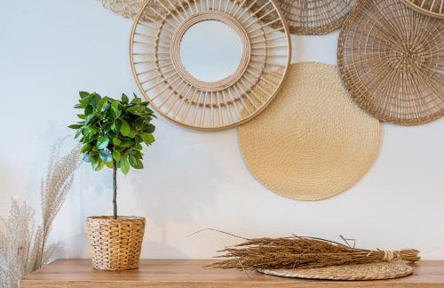 Green Boho Sienkiewicza - Foto 10