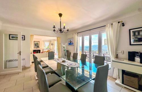 Gulf Stream Villa - Foto 14
