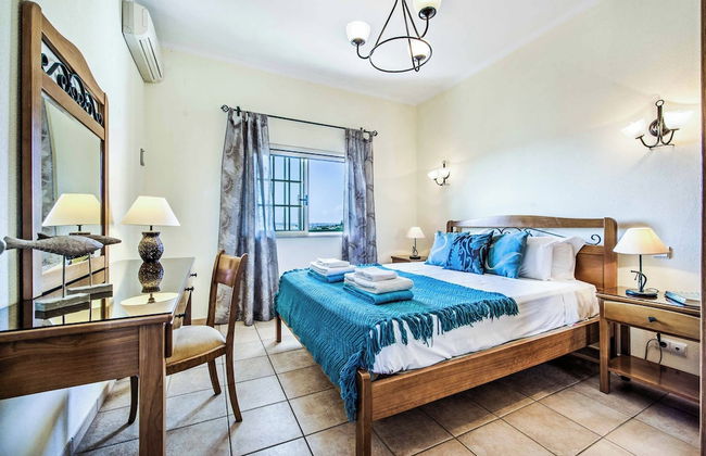 Villa Rebela - Foto 5