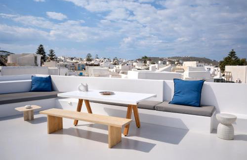 Chiara Mykonos III - Foto 45