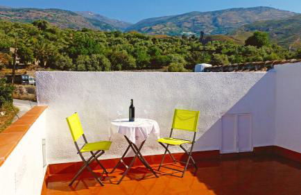 Villa Adelaida - Foto 39