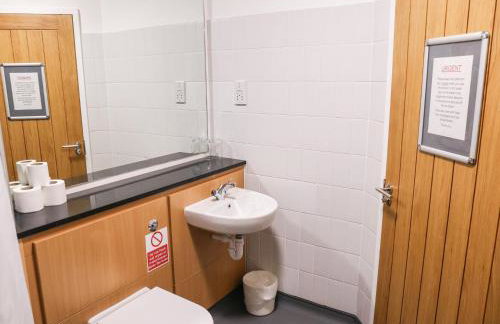 The Herdwick Hideaway at Eamont Park - Foto 6