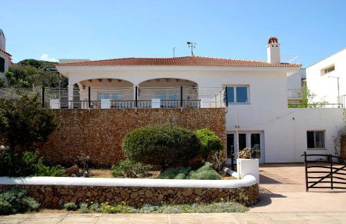 Villa Ses Vinyes 2 - Foto 14