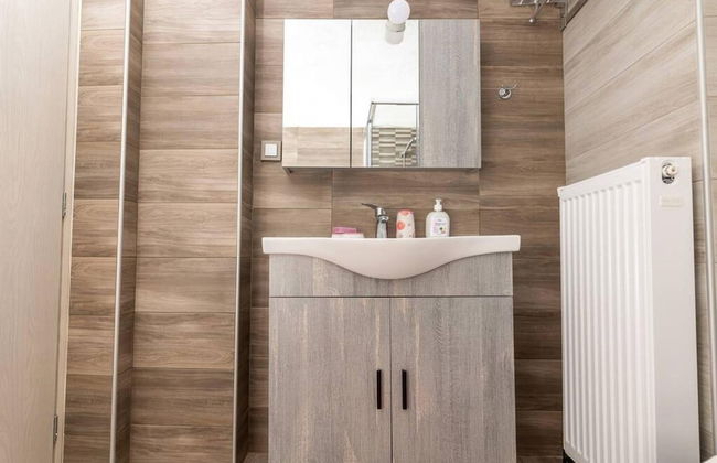 Vista de Montana Meteora II - Foto 25