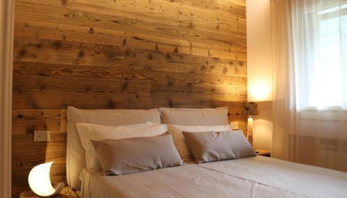 Miki's Home - 2 bagni e giardino privato - Foto 4