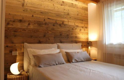 Miki's Home - 2 bagni e giardino privato - Foto 4