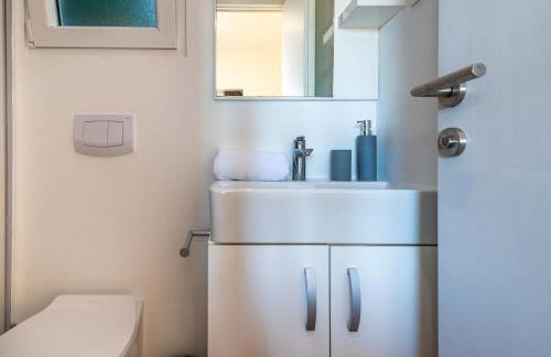 Villa Almond - Foto 59