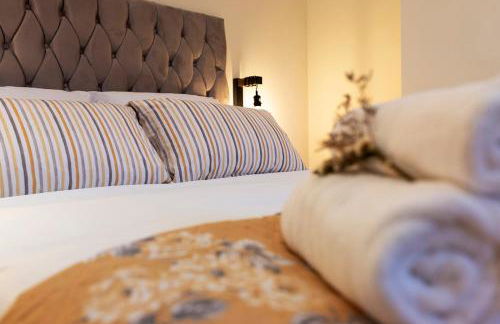 Riverside Townhouse Antrim - Foto 26