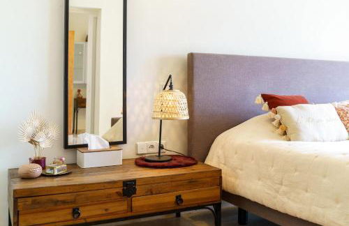 Villa Mirador de Valtocado - Photo 36