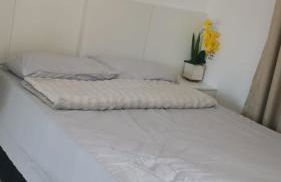 Studio Mobiliado de Luxo Batista Campos - Foto 8