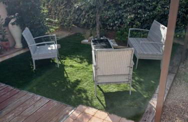 Le mas de Phil - Foto 22