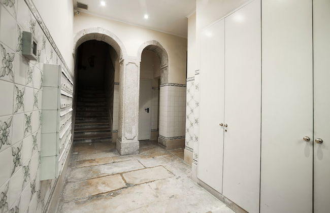 LV Premier Baixa PR - Foto 47