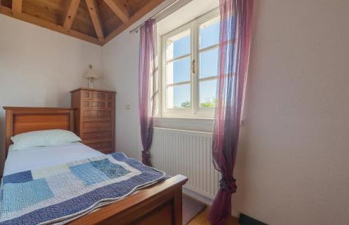 Holiday Home Skelin Ii - Foto 27