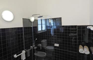 Casa do Sol - Foto 12