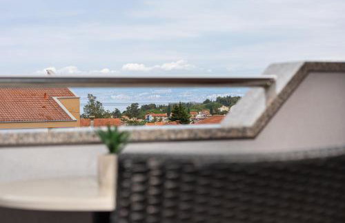 Apartments Kvarner - Foto 28