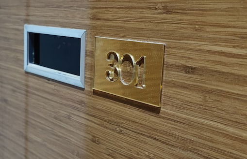 Smyrna Homes & Suits - Foto 17