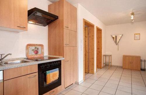 Ferienwohnungen Shamal - Foto 37