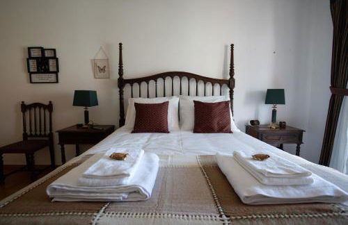 Colinas d'Arrábida - Foto 29